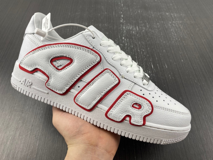 nike air force 1 low x cactus plant flea market cpfm 2019 ck4746-991