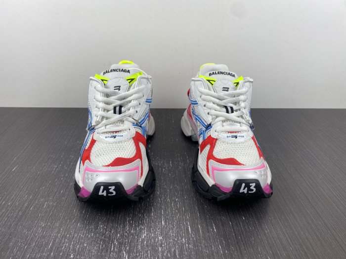 blcg runner sneaker bm5623-020