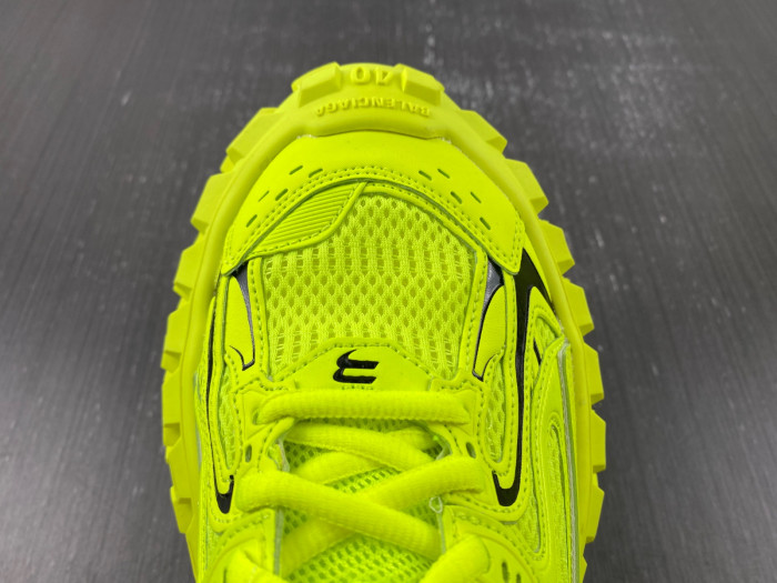 blcg defender sneaker tutu5633260