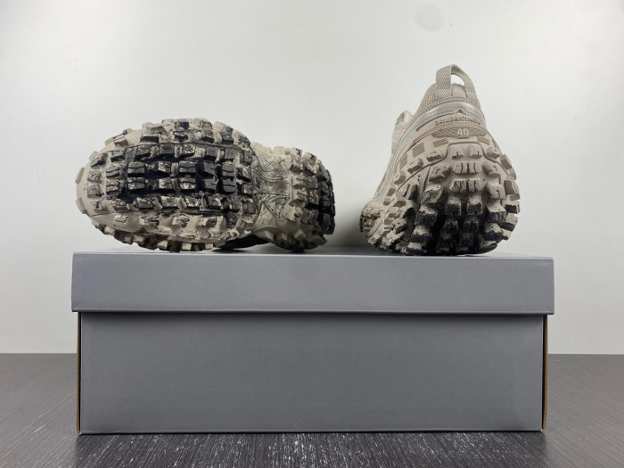 blcg defender sneaker tutu5633261