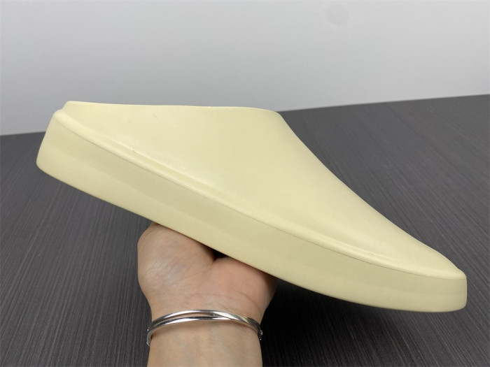 fear of god the california seafoam fog52002