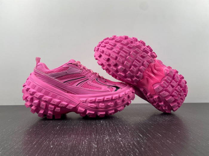 blcg defender sneaker tutu5633262