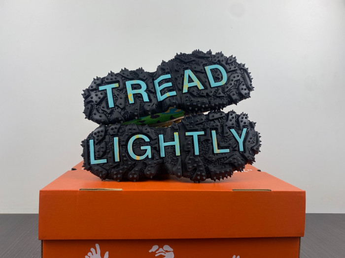 off-white x nike air terra forma 