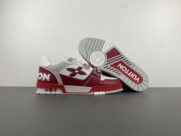 1V SNEAKERS 1V0425-281