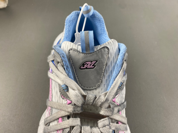 BLCG Sneaker VKHS2150TV883