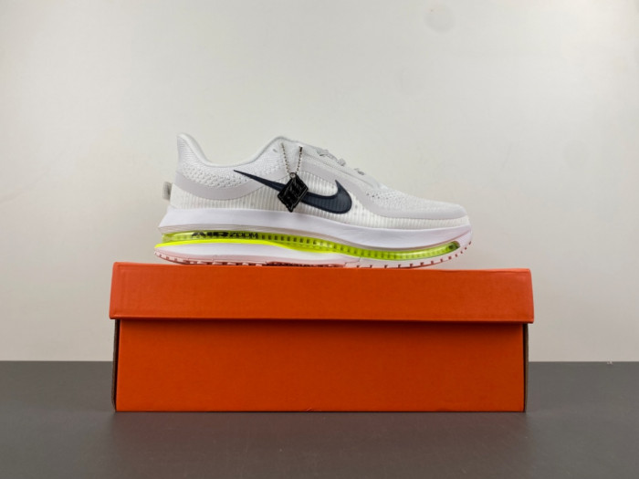 Nike Air ZoomX Pegasus PreM1vm HQ2592-100