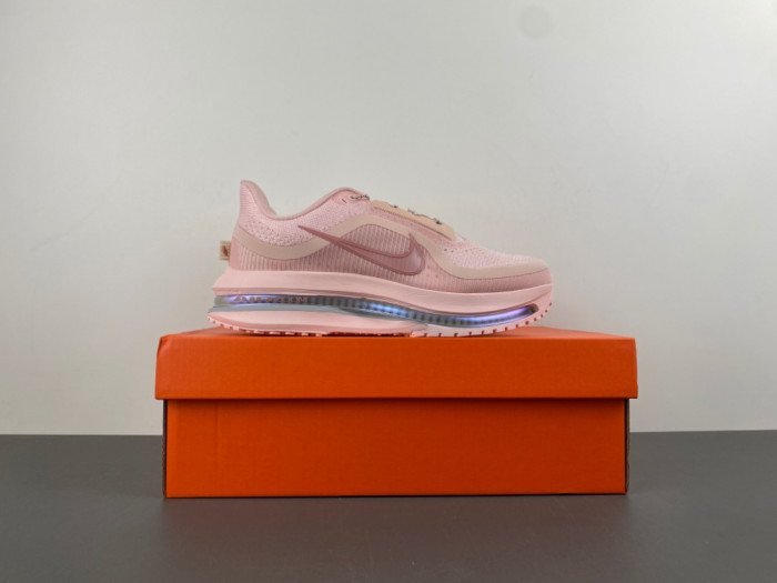 Nike Air Zoom Pegasus PreM1vm HQ2593-601