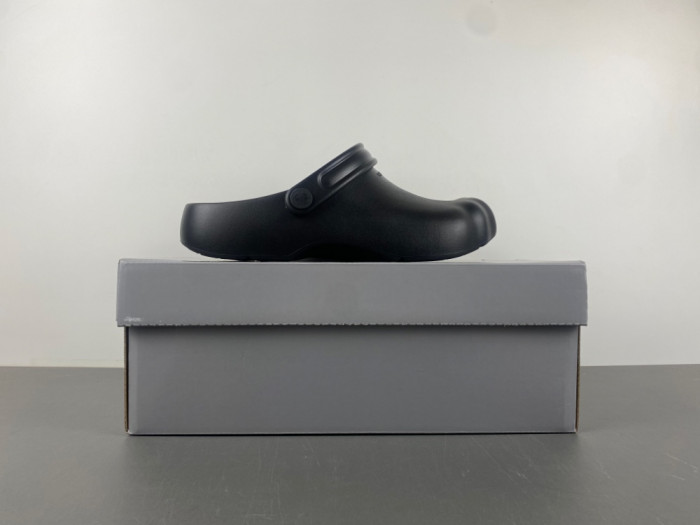 BLCG Sunday Molded Mule 