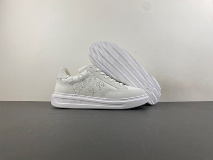 1V SHOES 1V0425-495