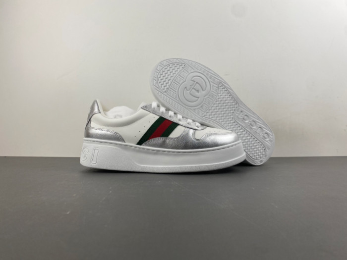 Gv*c TRAINER SNEAKER GU58203-2424