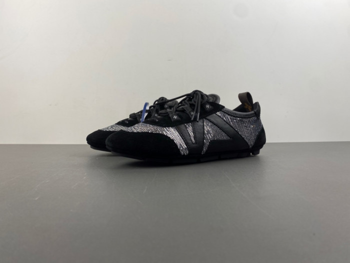 1V SHOES 1V0425-356