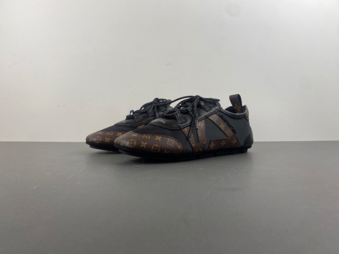 1V SHOES 1V0425-352