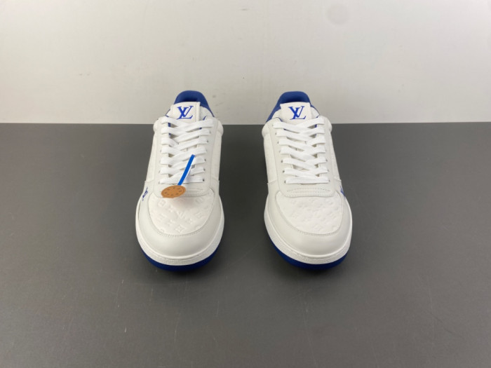 1V SHOES 1V0425-357