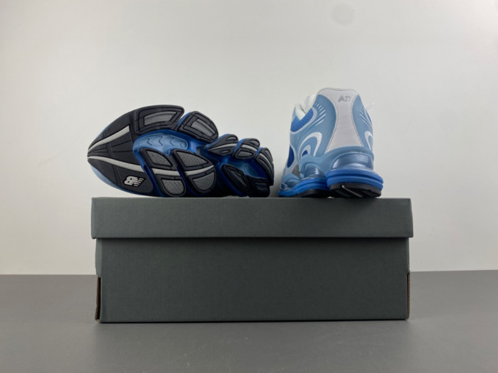 New Ba1an*e ABZORB 2000 “Baby Blue” U2000PBB