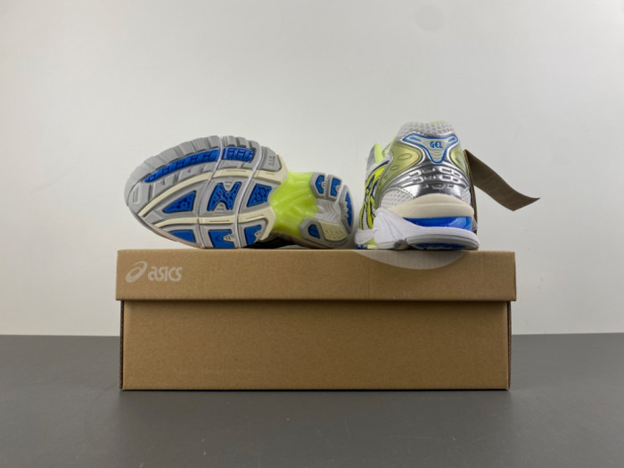 As1cs Gel-Kayano 1203A719-259