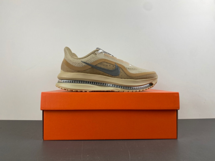 Nike Air Zoom Pegasus PreM1vm SP Mushroom IH4369-200