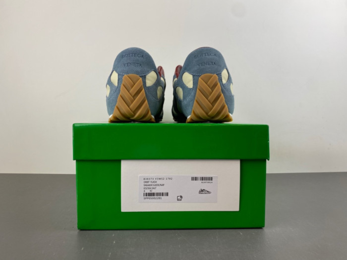 B0TTEGA Ven*ta SNEAKER BV582-142