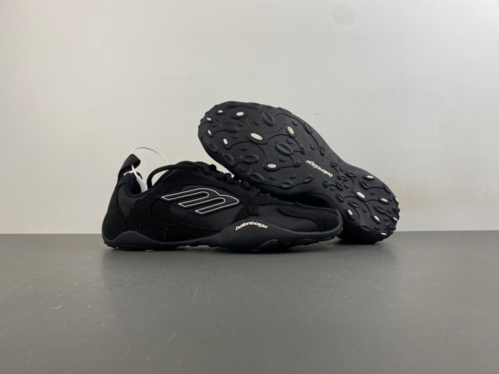 BLCG Sneaker WMNDI1000