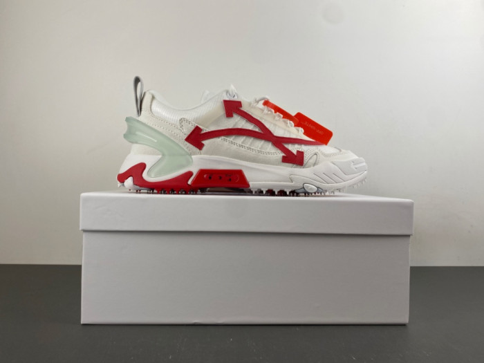 OFW ODSY-2000 SNEAKER OF00175