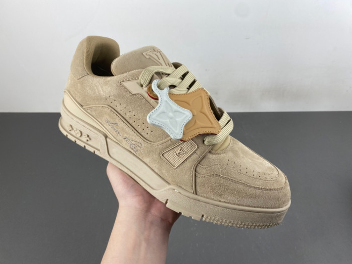 1V TRAINER 1VTR103