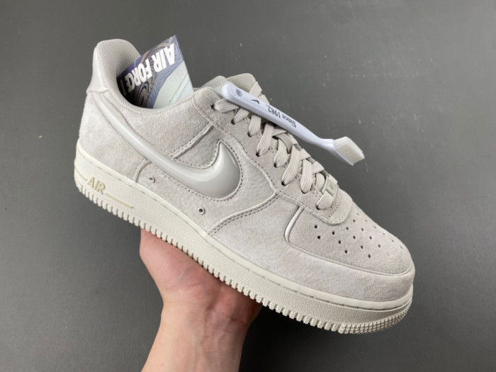 Nike Wmns Air Force 1 