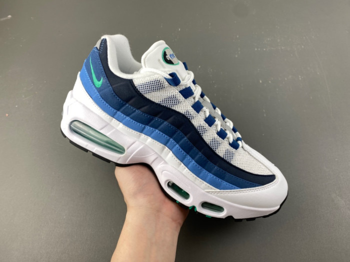 Nike Air Max 95 