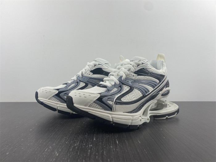 blcg x-pander 6.0 trainer w2ra3 102563