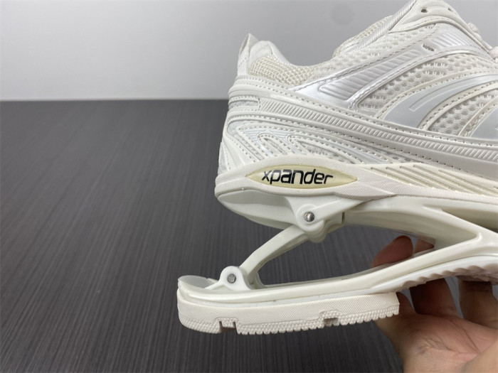 blcg x-pander all white w5896-2635