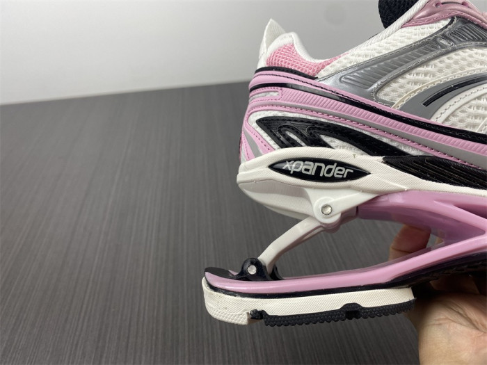 blcg x-pander 6.0 yuwi789-908