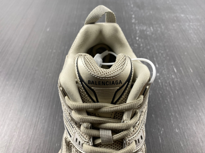 blcg x-pander 6.0 uo5698-000233