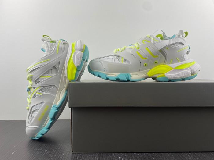 blcg track 3.0 trainer bl214-0026