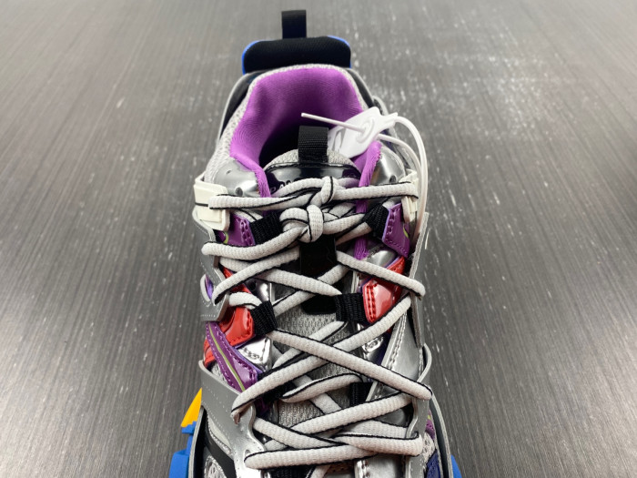 blcg track 3.0 trainer bl214-0027