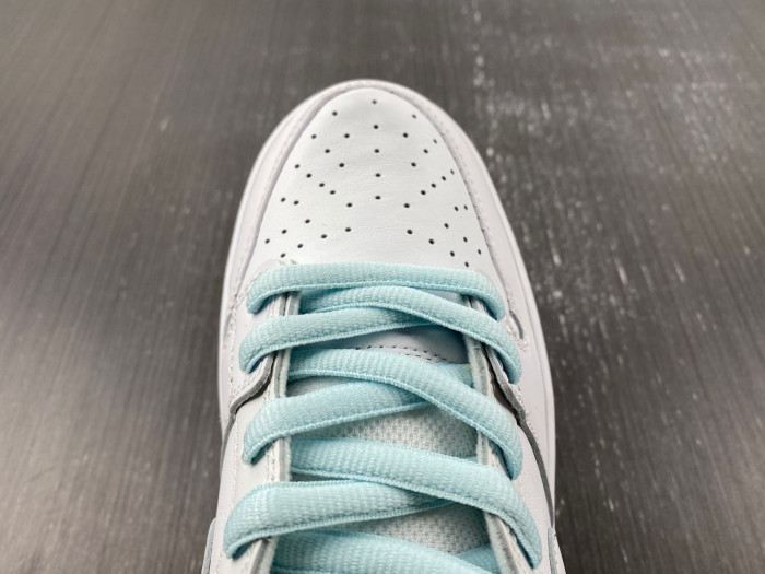 nike sb dunk low pro be true - dr4876-100