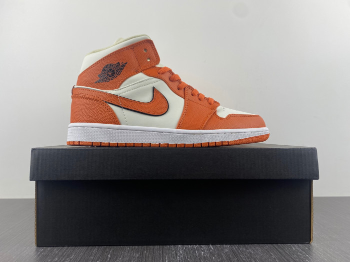 air jordan 1 mid se sport spice dv1302-100