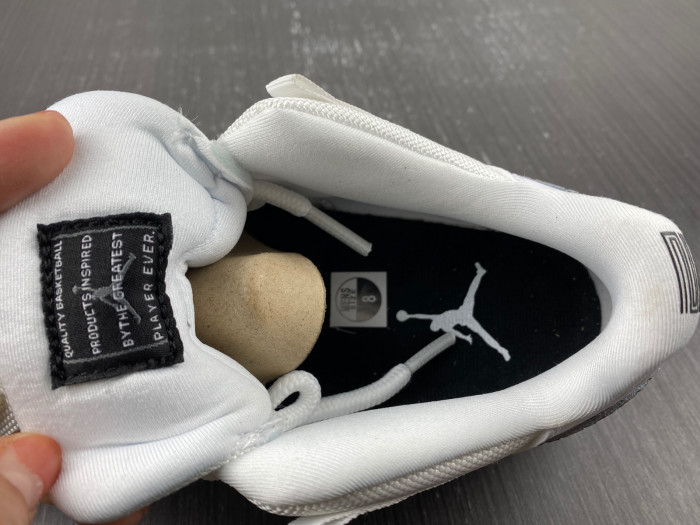 air jordan 11 low “white cement” av2187-140-01