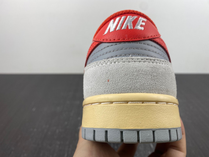 nike air dunk 85 athletic department - fj5429-133