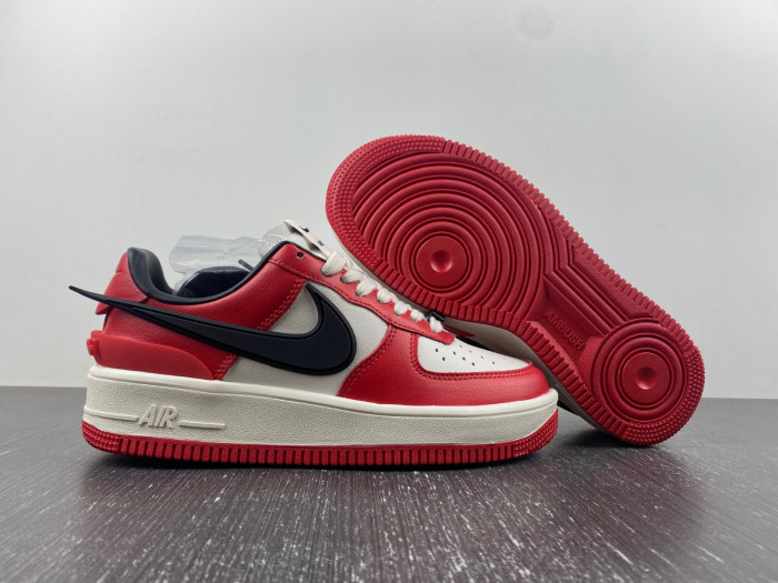 AMBush x Nike Air Force 1 Low DV3464-005