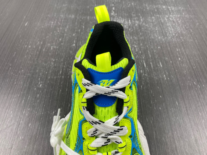 blcg 3xl sneakers bn569-017