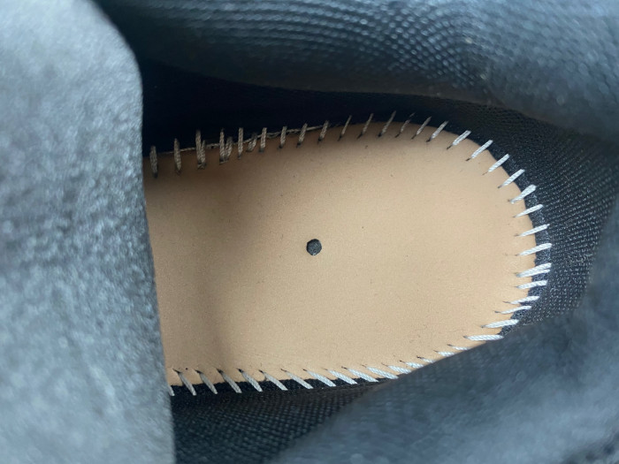 blcg sneaker triple.s sneakers bl5632-007