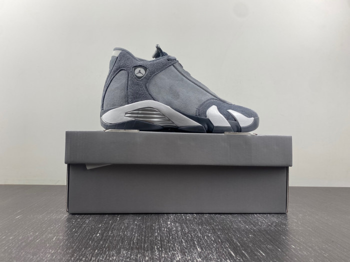 air jordan 14 retro 