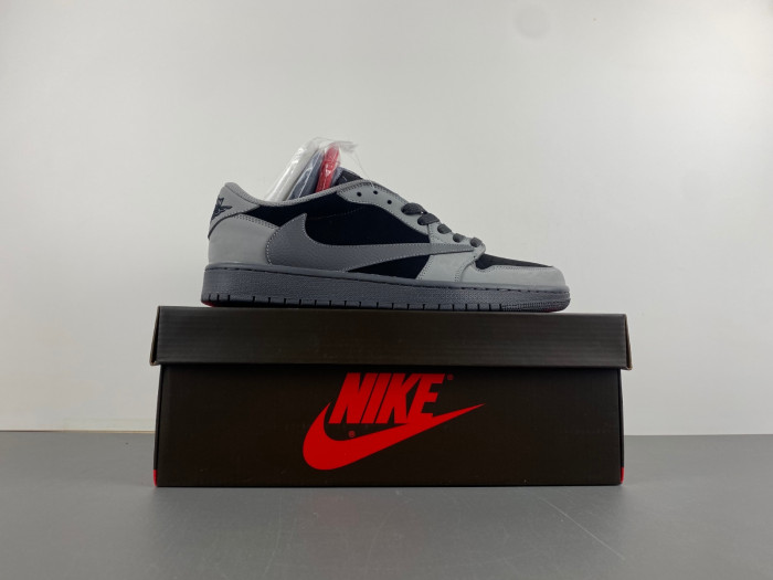 travis scott x air jordan 1 low dm7866-775