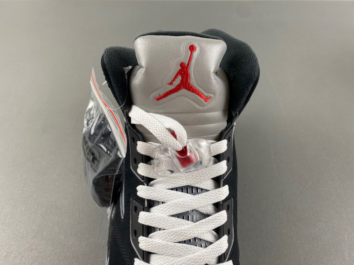 Air Jordan 5 Retro OG 