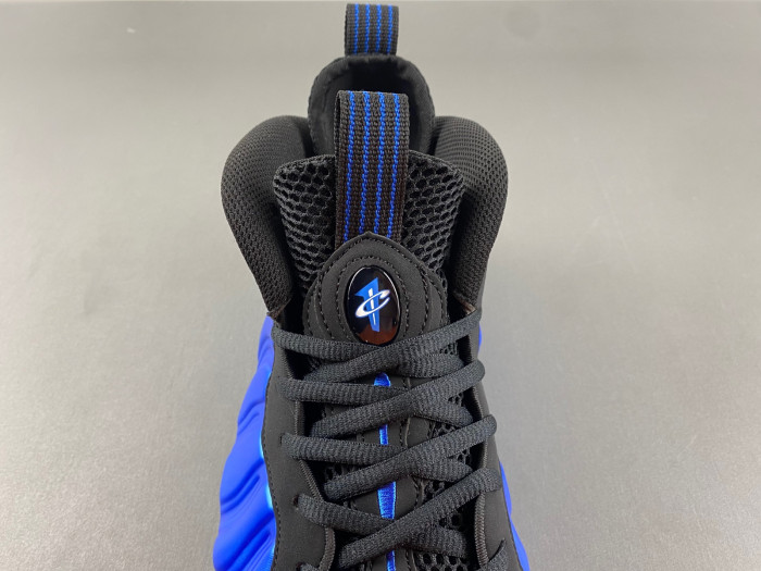 Nike Air Foamposite One 