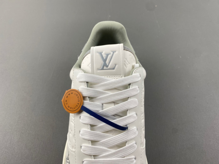 1V SHOES 1V0425-349