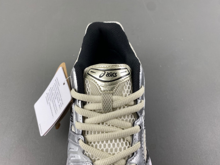 As1cs Gel-Kayano 1203A719-258
