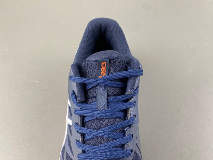 As1cs Gel Tactic 12 2E Wide 1203A719-270