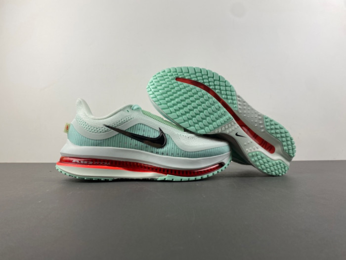 Nike Air Zoom Pegasus PreM1vm Barely Green HQ2592-301