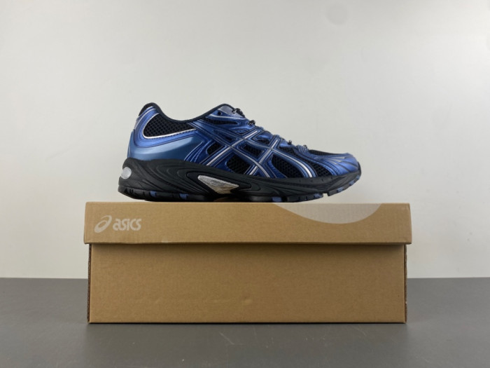 As1cs Gel-Cumulus 27 1203A719-304
