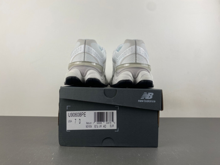 New Ba1an*e 9060 