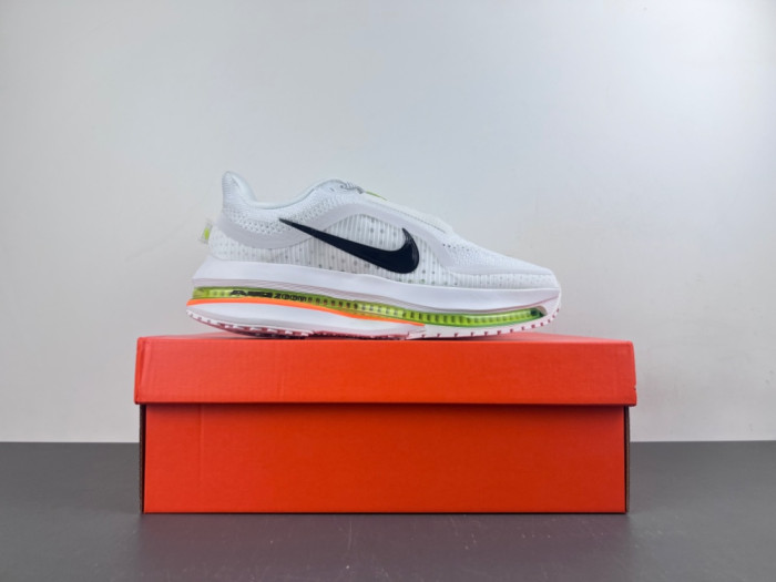 Air Zoom Pegasus PreM1vm 